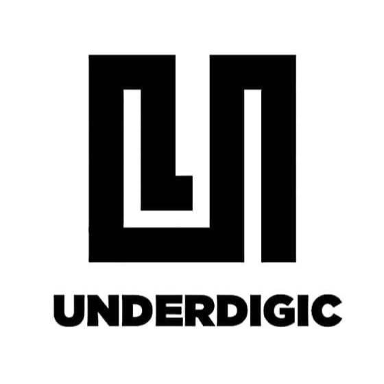 KO KIMURAをレジデントに迎え 最新のアンダーグラウンド・ダンスミュージック・ オンリーでお届けする『Underdigic』